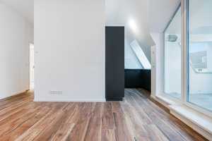 Exquisite Wohnung mit beeindruckenden Fensterfronten – Leopoldstraße 17, 10317 Berlin – Vorschaubild 3