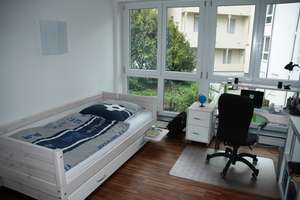 Property thumbnail 13