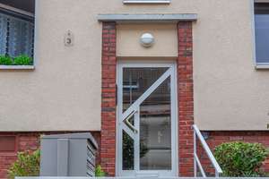 Apartment in guter Lage – Am Kalverkämpchen 3, 45307 Kray, Essen – Vorschaubild 5