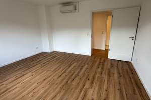 Modern und saniert - 4.5 Zimmer mit 3x Klima – Lukasstraße 12, 58095 Mittelstadt, Hagen – Vorschaubild 17