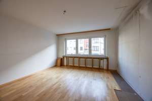 Columbusstraße – entdecken Sie vielseitige Nutzungsmöglichkeiten mit Zukunft – Columbussstraße 36, 40549 Oberkassel, Düsseldorf – Vorschaubild 10
