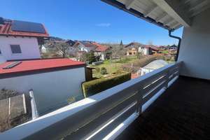 Einfamilienhaus (Endhaus) mit Garage in Prien am Chiemsee – Die vollständige Adresse der Immobilie erhältst du vom Anbieter., 83209 Prien am Chiemsee – Vorschaubild 20