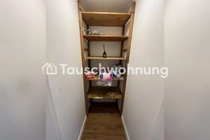 Tauschwohnung: 2 Zimmer DUS Pempelfort gegen HH – Franklinstraße 12, 40479 Pempelfort, Düsseldorf – Vorschaubild 3