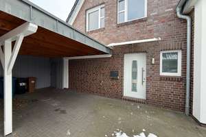 Haus gesucht? Zuhause gefunden!  – Minna-Hemken-Str. 18 b, 26655 Westerstede – Vorschaubild 22
