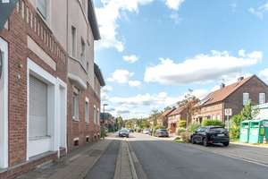 Klicken, mieten, einziehen! – Rahmdörne 1, 45329 Altenessen-Nord, Essen – Vorschaubild 15