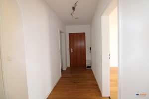 Attraktive 3-Zimmer- Wohnung + Hobbyraum in beliebter Wohnlage nähe SI-Centrum – Die vollständige Adresse der Immobilie erhältst du vom Anbieter., 70567 Möhringen-Ost, Stuttgart – Vorschaubild 22