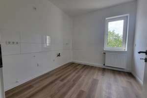 Erstbezug nach Sanierung: attraktive 3,5-Zimmer-Wohnung im Bochumer Ehrenfeld  – Königsallee 2, 44789 Südinnenstadt, Bochum – Vorschaubild 3