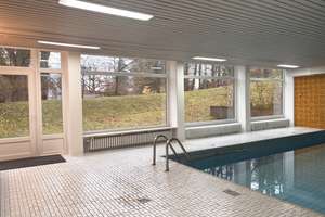 Exklusives Wohnen im Grünen - ETW mit Balkon – Die vollständige Adresse der Immobilie erhältst du vom Anbieter., 21465 Wentorf bei Hamburg – Vorschaubild 20