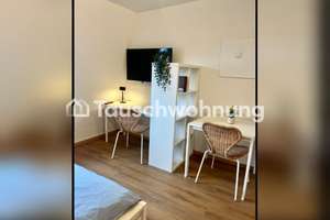 Tauschwohnung: 1-Zimmer-Wohnung in München, Pasing-Obermenzing – Die vollständige Adresse der Immobilie erhältst du vom Anbieter., 81247 Obermenzing, München – Vorschaubild 5