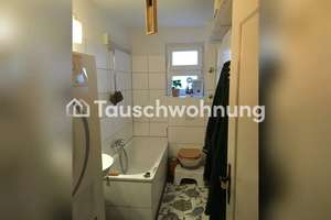 Tauschwohnung: 80 qm (4 Zimmer) in Alt-Hohenschönhausen gegen mehr qm! – Suermondtstr. 46, 13053 Alt-Hohenschönhausen, Berlin – Vorschaubild 5