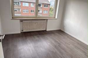 Familienfreundliche 3 Zimmer Wohnung - Krefeld Benrad-Nord – Dieselstraße 63, 47803 Benrad-Nord, Krefeld – Vorschaubild 5