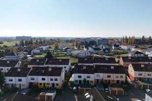Reihenmittelhaus mit Garten in ruhiger Lage – ideal für Familien – Die vollständige Adresse der Immobilie erhältst du vom Anbieter., 6184 Kabelsketal – Vorschaubild 11