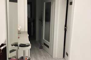 2-Zimmer-Wohnung in Wiesbaden Nordost – Wiesbaden – Vorschaubild 1