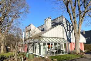 EFH mit Einliegerwohnung! Energetisch saniert! – Die vollständige Adresse der Immobilie erhältst du vom Anbieter., 86551 Aichach – Vorschaubild 17