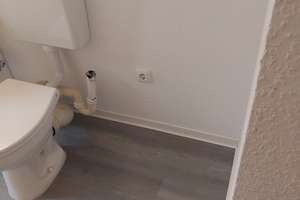 Sehr schöne sanierte 2 Zimmer Wohnung in Duisburg zu vermieten – Wasgaustr. 39, 47137 Obermeiderich, Duisburg – Vorschaubild 9