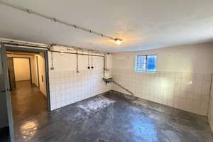 Property thumbnail 39