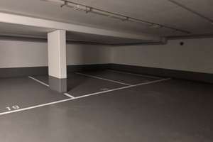 Exklusive 2-Zimmer-Wohnung am Park mit Einbauküche, TG (E-Lade) und Loggia – Subbelrather Straße 436, 50825 Ehrenfeld (Ortsteil), Köln – Vorschaubild 27