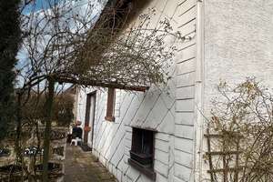 Gemütliches Einfamilienhaus in Welschbach sucht neuen Eigentümer! – Die vollständige Adresse der Immobilie erhältst du vom Anbieter., 66557 Illingen – Vorschaubild 5