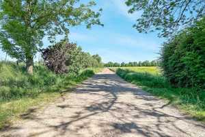 
 Wohnkomfort im Pferdeparadies! – Schaumburg (Kreis) – Vorschaubild 20