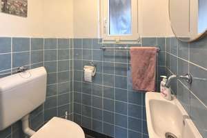 Ein Zuhause, das Wärme ausstrahlt! – Die vollständige Adresse der Immobilie erhältst du vom Anbieter., 67105 Schifferstadt – Vorschaubild 10