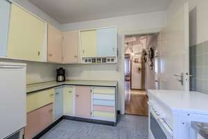 Wohnen mit Panoramablick: Solides Einfamilienhaus mit Erweiterungspotenzial – Die vollständige Adresse der Immobilie erhältst du vom Anbieter., 70619 Heumaden, Stuttgart – Vorschaubild 10