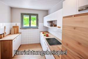 Ihr Häuschen mit Garten! – Die vollständige Adresse der Immobilie erhältst du vom Anbieter., 72458 Albstadt – Vorschaubild 10