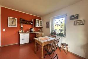 Property thumbnail 39