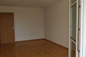 Zwei Zimmer in Leipzig: Erstbezug nach Renovierung  – Bischofstraße 29, 4179 Leutzsch, Leipzig – Vorschaubild 14