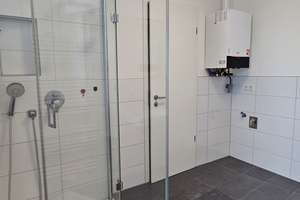 Neuwertige 5-Zimmer-Maisonette mit Balkon, hochwertiger Ausstattung & Smart-Home-Komfort – 67069 Oppau, Ludwigshafen am Rhein – Vorschaubild 21