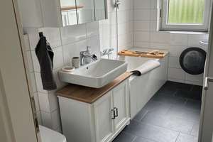 Nachmieter gesucht – moderne, renovierte Wohnung in Leipzig-Probstheida – Schweizerbogen 1, 4289 Probstheida, Leipzig – Vorschaubild 7
