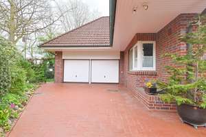 Ruhige Wohnlage in Ofenerdiek – gepflegtes Einfamilienhaus mit viel Raum – Die vollständige Adresse der Immobilie erhältst du vom Anbieter., 26125 Ofenerdiek, Oldenburg (Oldenburg) – Vorschaubild 23