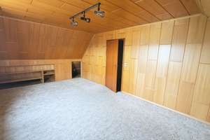 Einfamilienhaus mit 6 Zimmern und großem Grundstück in 38471 Brechtorf – Die vollständige Adresse der Immobilie erhältst du vom Anbieter., 38471 Rühen – Vorschaubild 16