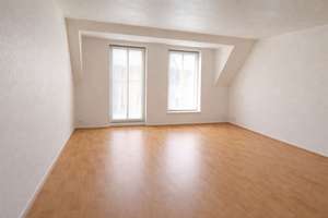 Smart investieren in Berlin: Stilvolle 2-Zimmer-Wohnung mit Balkon & stabilem Mietverhältnis – Die vollständige Adresse der Immobilie erhältst du vom Anbieter., 13055 Alt-Hohenschönhausen, Berlin – Vorschaubild 15