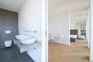 Einzigartige Aussicht- 3,5-Zi. Wohnung im Stuttgarter Tor – Unter den Linden 4, 72762 Reutlingen-Mitte, Reutlingen – Vorschaubild 8