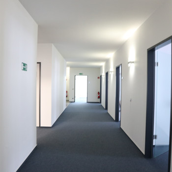 Attraktive Bürofläche in Essen | hervorragende Lage | Stellplätze vorhanden