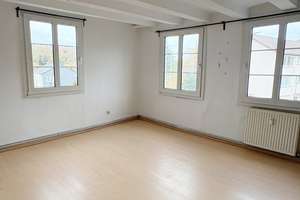 Gemütliche 2-Zimmerwohnung in Wuppertal