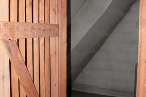 Dachterrassenwohnung in Traumlage, provisionsfrei – Die vollständige Adresse der Immobilie erhältst du vom Anbieter., 91054 Altstadt, Erlangen – Vorschaubild 27