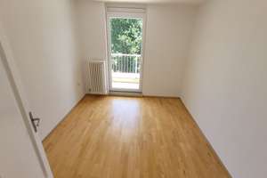 Freundliches Reihenmittelhaus in Bad Godesberg, Heiderhof – Die vollständige Adresse der Immobilie erhältst du vom Anbieter., 53177 Heiderhof, Bonn – Vorschaubild 13