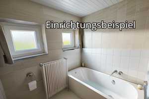 Familienfreundliches Haus mit großem Garten – Zollernalbkreis – Vorschaubild 16