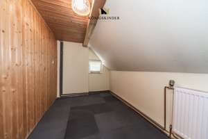 Charmantes Wohnhaus mit vielseitigen Nutzungsmöglichkeiten – Die vollständige Adresse der Immobilie erhältst du vom Anbieter., 70378 Hofen, Stuttgart – Vorschaubild 20