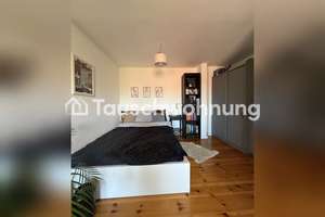 Tauschwohnung: Berlin: Tausche Einzimmerwohnung in Reinickendorf – Die vollständige Adresse der Immobilie erhältst du vom Anbieter., 13403 Reinickendorf (Ortsteil), Berlin – Vorschaubild 2