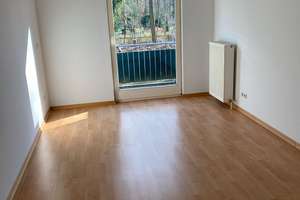 geräumige 3-Zimmer-Wohnung mit Terrasse in Berlin Nikolasse – dreilindenstraße 40, 14109 Nikolassee, Berlin – Vorschaubild 12