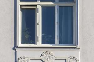 Sonniges Altbau-Juwel am Lindenplatz: Top-effizient saniert mit Süd-Balkon – 40235 Flingern Nord, Düsseldorf – Vorschaubild 16
