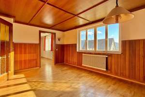 Ihr neues Zuhause wartet auf Sie! – Die vollständige Adresse der Immobilie erhältst du vom Anbieter., 73447 Oberkochen – Vorschaubild 3