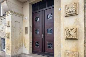 Property thumbnail 17