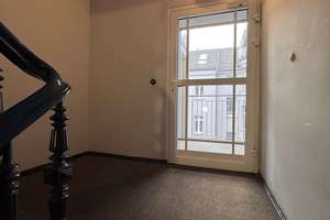 Altbau-Ikone mit Lift, Balkon, Stuck & High-End-Design - Friedrichshain Bestlage – Die vollständige Adresse der Immobilie erhältst du vom Anbieter., 10243 Friedrichshain, Berlin – Vorschaubild 29