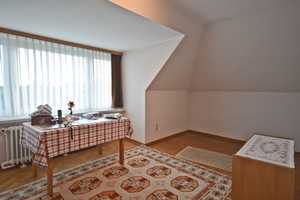 Hochwertiges Einfamilienhaus mit Galerie, Garage und Keller – Bad Schwartau, Ostholstein (Kreis), 23611 Ostholstein (Kreis) – Vorschaubild 27