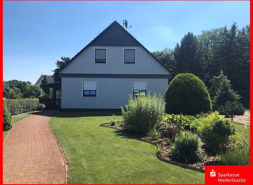 Haus kaufen in Burg (Spreewald) ImmobilienScout24