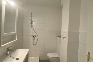 Erstbezug nach Sanierung -  Altbau-Juwel im Herzen von Kreuzberg - direkt am Görlitzer Park – Die vollständige Adresse der Immobilie erhältst du vom Anbieter., 10999 Kreuzberg, Berlin – Vorschaubild 7