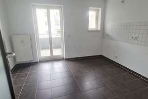 ***RUHIGE und GRÜNE Wohnlage in Wahren***2-Raumwohnung - Balkon - Parkett - die WE ist vermietet*** – 4158 Wahren, Leipzig – Vorschaubild 12